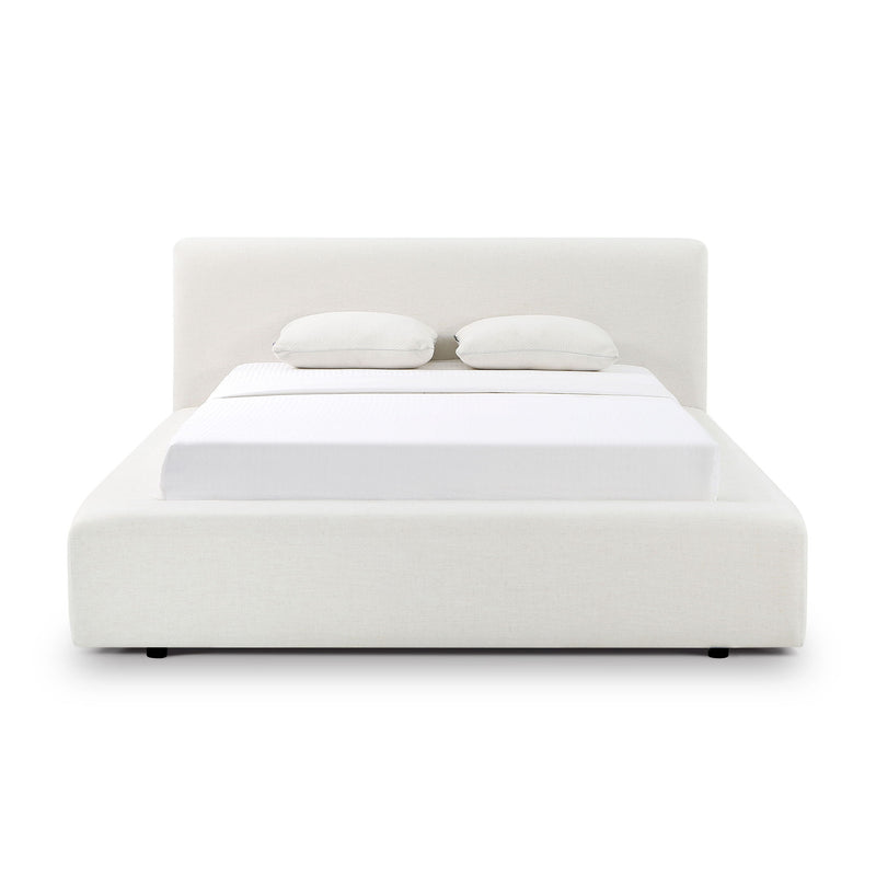 Meena - Storage Bed - R&R Furniture Gallery (Fountain Valley, CA)