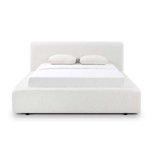 Meena - Storage Bed - R&R Furniture Gallery (Fountain Valley, CA)
