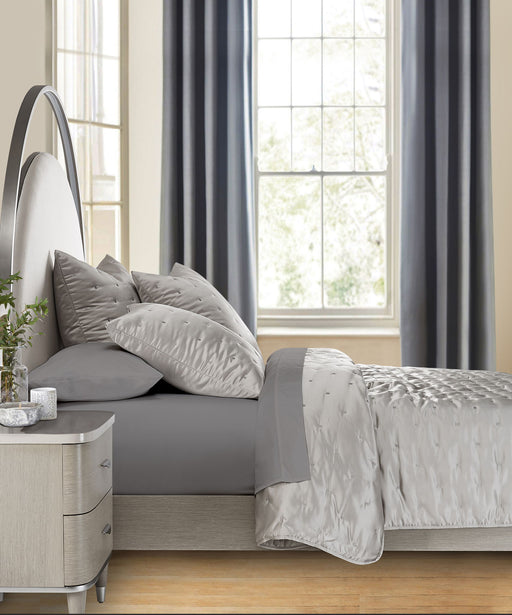 Messina - Quilt Set - R&R Furniture Gallery (Fountain Valley, CA)