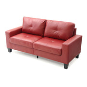 Newbury - Modular Sofa Modern - R&R Furniture Gallery (Fountain Valley, CA)