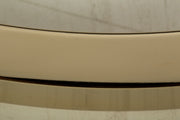 Crimonti - Occasional Table Set (Set of 3) - Champagne - R&R Furniture Gallery (Fountain Valley, CA)