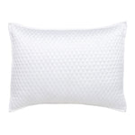 Diamond - Sham - R&R Furniture Gallery (Fountain Valley, CA)