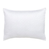 Diamond - Sham - R&R Furniture Gallery (Fountain Valley, CA)
