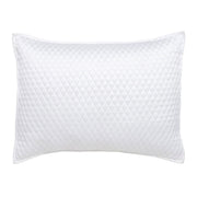 Diamond - Sham - R&R Furniture Gallery (Fountain Valley, CA)