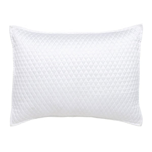 Diamond - Sham - R&R Furniture Gallery (Fountain Valley, CA)
