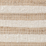 Rhodes - Stripe Area Rug - R&R Furniture Gallery (Fountain Valley, CA)