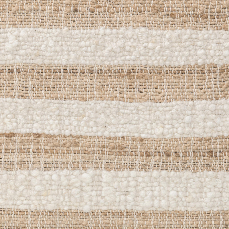 Rhodes - Stripe Area Rug - R&R Furniture Gallery (Fountain Valley, CA)