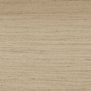 Seton Creek - Square End Table - Gray - R&R Furniture Gallery (Fountain Valley, CA)