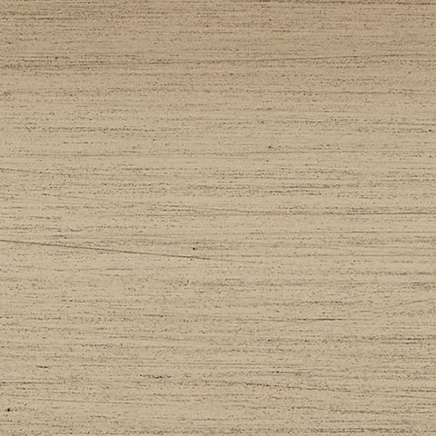 Seton Creek - Oval Dining Table With Umb Opt - White - R&R Furniture Gallery (Fountain Valley, CA)