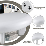 Wylie - Table - R&R Furniture Gallery (Fountain Valley, CA)