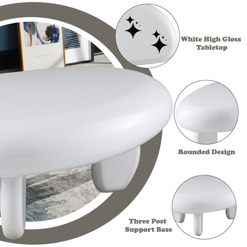 Wylie - Table - R&R Furniture Gallery (Fountain Valley, CA)