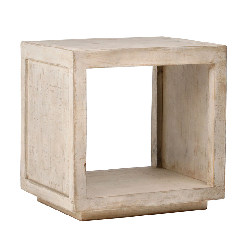 Viera - Table