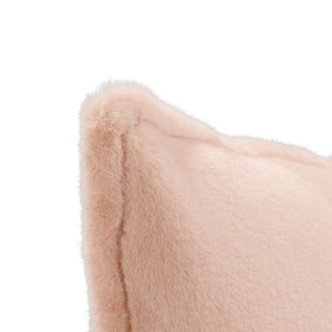 Taiga - Pillow
