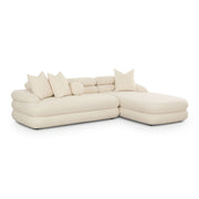 Lulu - Modular Sectional - R&R Furniture Gallery (Fountain Valley, CA)