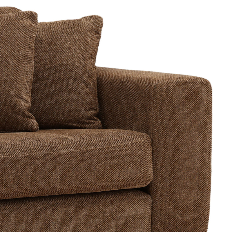 Darina - Sofa
