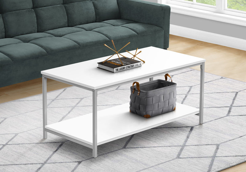 Table, Rectangular, Trusted Quality, Contemporary & Modern - R&R Furniture Gallery (Fountain Valley, CA)