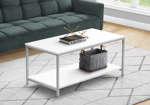 Table, Rectangular, Trusted Quality, Contemporary & Modern - R&R Furniture Gallery (Fountain Valley, CA)