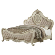 Ragenardus - Bed - R&R Furniture Gallery (Fountain Valley, CA)