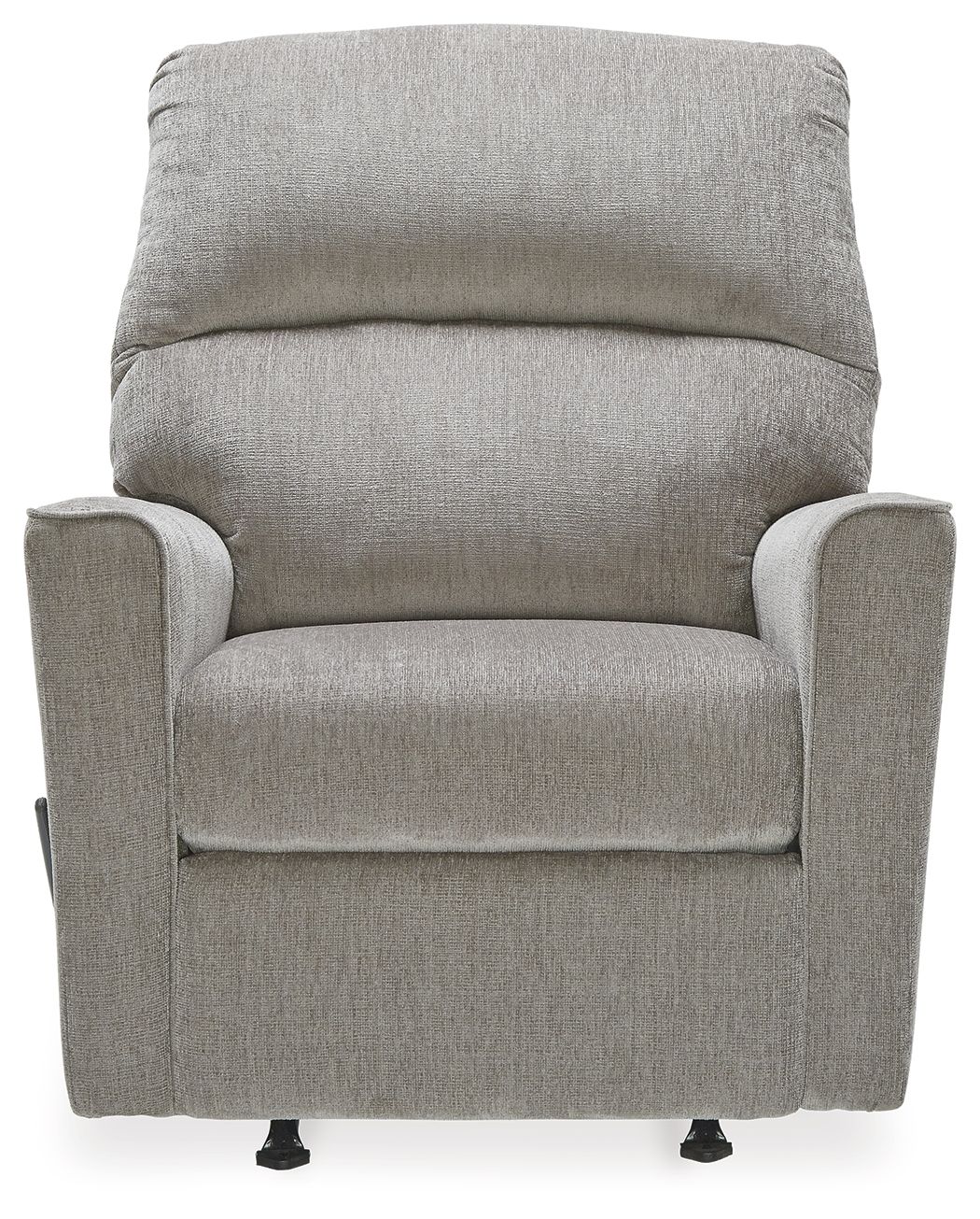 Altari - Rocker Recliner - R&R Furniture Gallery (Fountain Valley, CA)