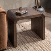 Levine - Table - R&R Furniture Gallery (Fountain Valley, CA)