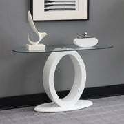Larry - Table - R&R Furniture Gallery (Fountain Valley, CA)