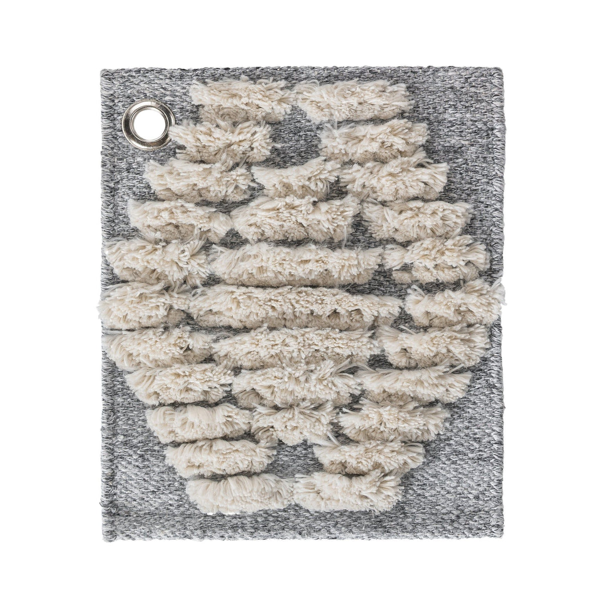 Avalon - Indoor/Outdoor Avalon Rug