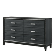 Haiden - Dresser - R&R Furniture Gallery (Fountain Valley, CA)