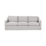 Kipton - Upholstered Sofa - R&R Furniture Gallery (Fountain Valley, CA)