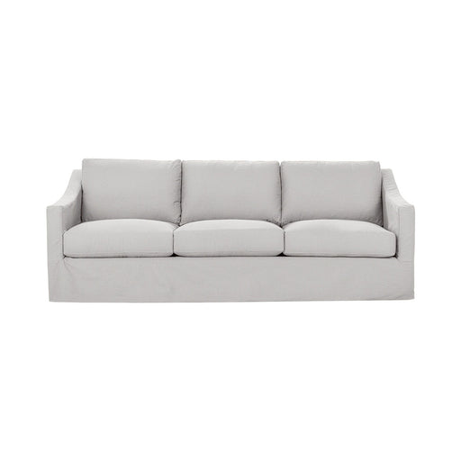 Kipton - Upholstered Sofa - R&R Furniture Gallery (Fountain Valley, CA)