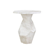Esme - Indoor / Outdoor Table - R&R Furniture Gallery (Fountain Valley, CA)