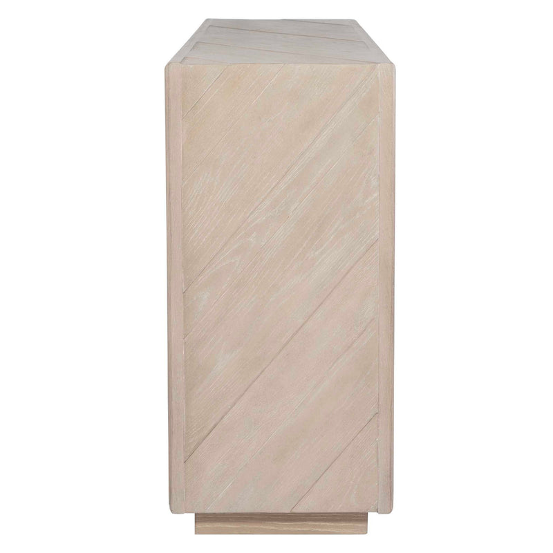 Prism - Table