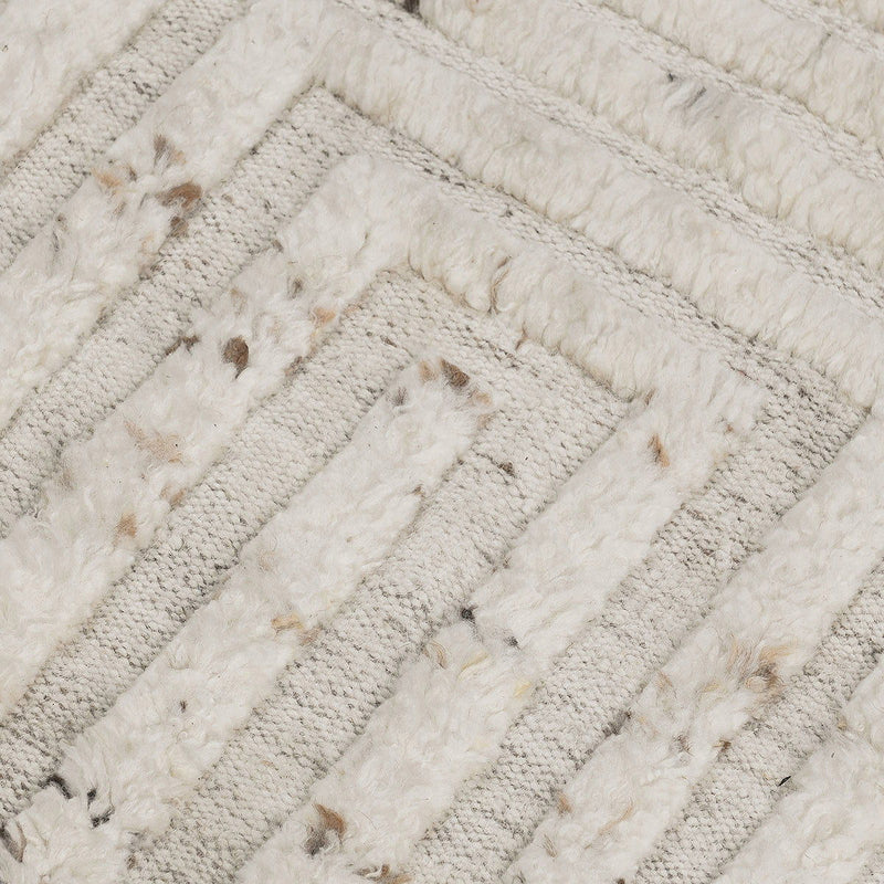 Renewed - Tahoe Wool Rug - R&R Furniture Gallery (Fountain Valley, CA)