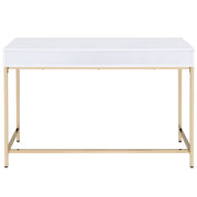 Ottey - Writing Desk - R&R Furniture Gallery (Fountain Valley, CA)