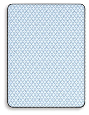 Destin Cove Firm - Mattress - R&R Furniture Gallery (Fountain Valley, CA)