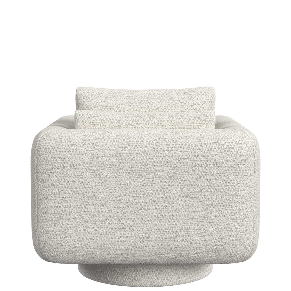 Loop - Swivel Chair