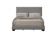 Leandros - Bed - R&R Furniture Gallery (Fountain Valley, CA)