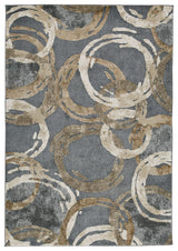 Faelyn - Rug - R&R Furniture Gallery (Fountain Valley, CA)