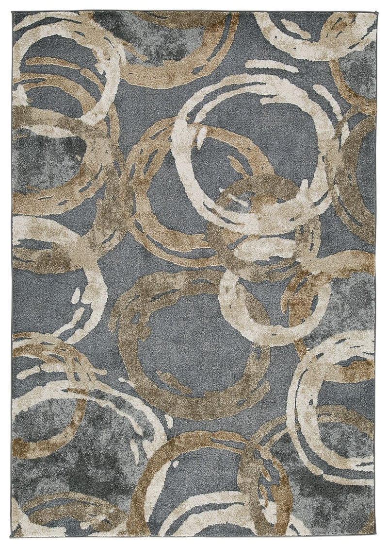 Faelyn - Rug - R&R Furniture Gallery (Fountain Valley, CA)