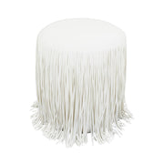 Shag Me - Ottoman - R&R Furniture Gallery (Fountain Valley, CA)