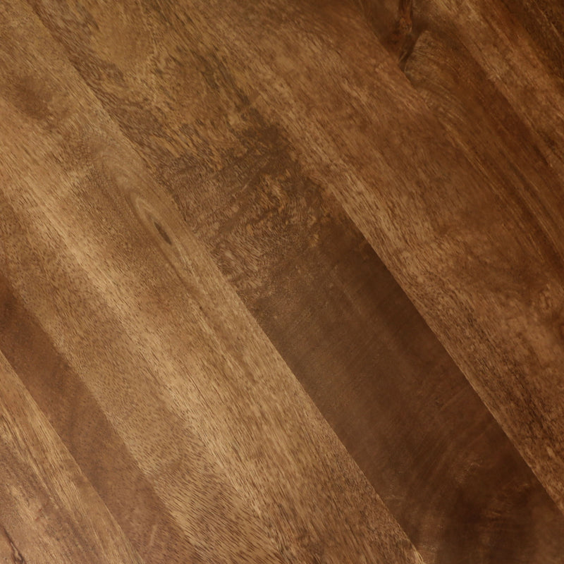Carrera - Dining Table