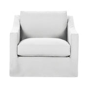 Kipton - Cuddler - R&R Furniture Gallery (Fountain Valley, CA)