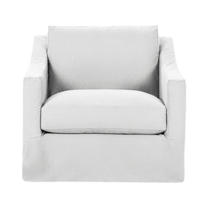 Kipton - Cuddler - R&R Furniture Gallery (Fountain Valley, CA)