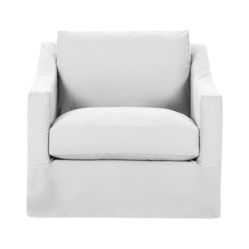 Kipton - Cuddler - R&R Furniture Gallery (Fountain Valley, CA)