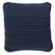 Renemore - Pillow - R&R Furniture Gallery (Fountain Valley, CA)
