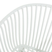 Mykonos - Chair (Set of 2) - R&R Furniture Gallery (Fountain Valley, CA)