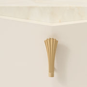 Fantosini - Nightstand - R&R Furniture Gallery (Fountain Valley, CA)