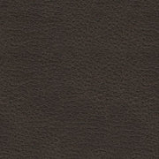 Femley - Rocker Recliner - Smoke - R&R Furniture Gallery (Fountain Valley, CA)