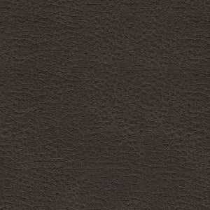 Femley - Rocker Recliner - Smoke - R&R Furniture Gallery (Fountain Valley, CA)