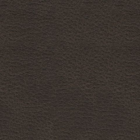 Femley - Rocker Recliner - Smoke - R&R Furniture Gallery (Fountain Valley, CA)