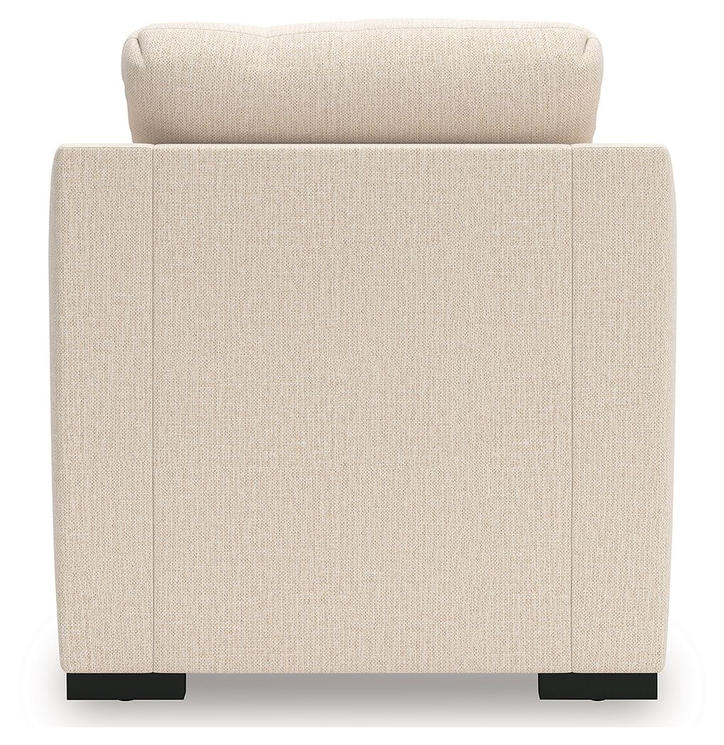 Lango - Chair - Jute - R&R Furniture Gallery (Fountain Valley, CA)